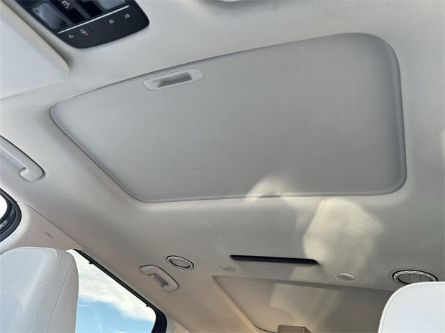 new 2026 Hyundai Palisade car, priced at $54,156