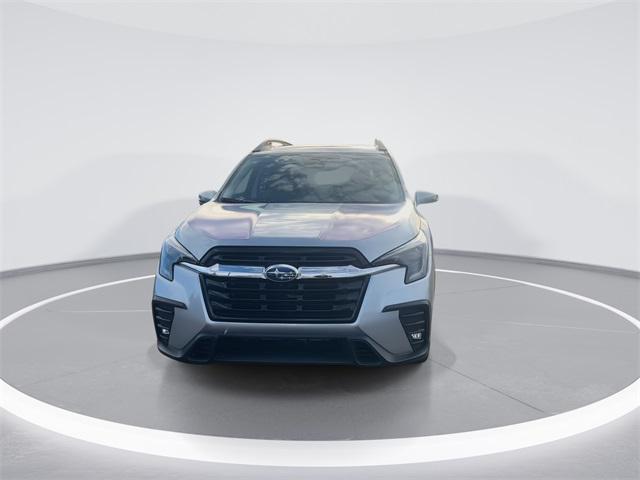 used 2023 Subaru Ascent car, priced at $29,899