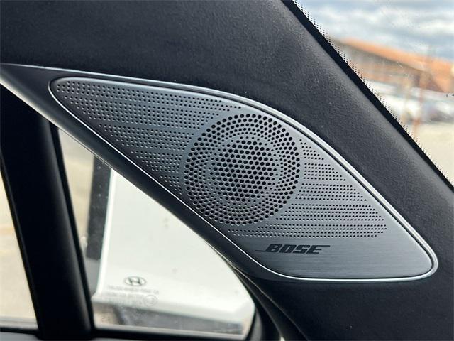 new 2026 Hyundai Palisade car, priced at $57,234