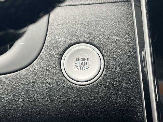 used 2022 Hyundai SANTA CRUZ car, priced at $22,749