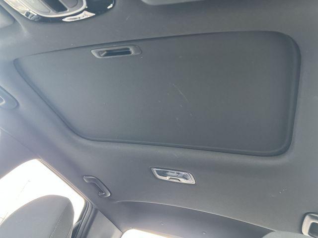 used 2022 Hyundai SANTA CRUZ car, priced at $22,749