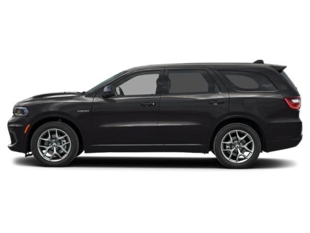 new 2026 Dodge Durango car, priced at $42,594
