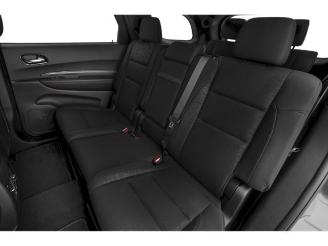 new 2026 Dodge Durango car, priced at $42,594