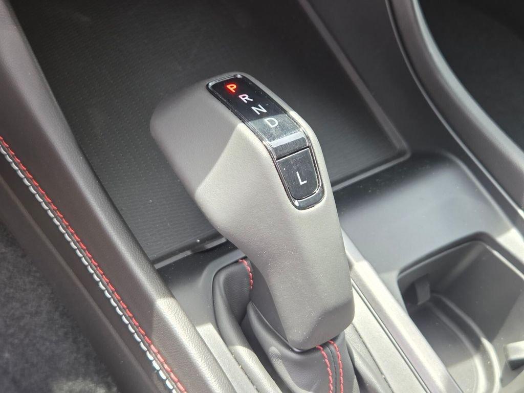 new 2026 Dodge Charger car, priced at $55,099