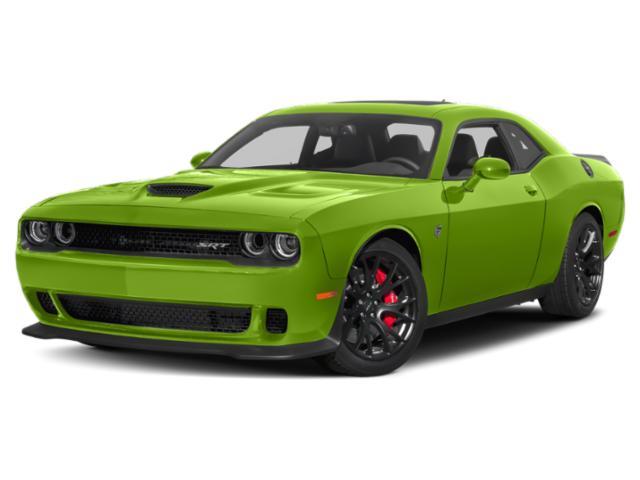 used 2015 Dodge Challenger car, priced at $45,890