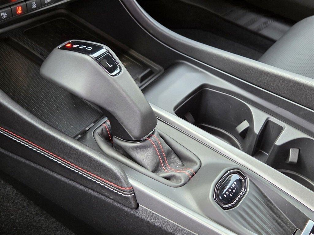 new 2026 Dodge Charger car, priced at $57,905