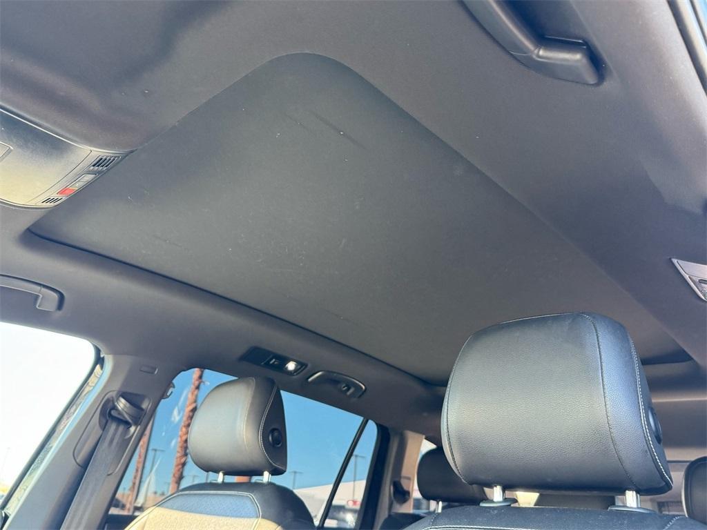 used 2022 Volkswagen Tiguan car, priced at $21,590