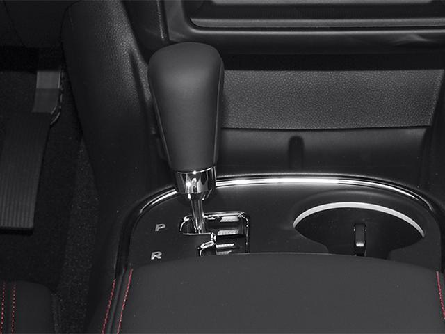 used 2013 Dodge Durango car, priced at $11,990