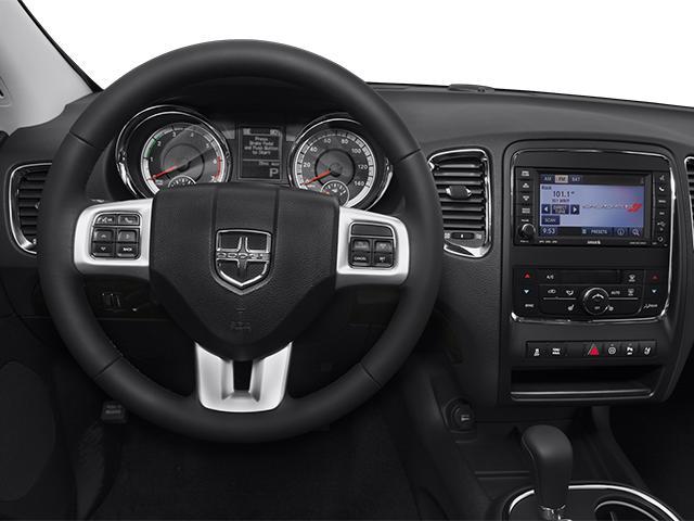 used 2013 Dodge Durango car, priced at $11,990