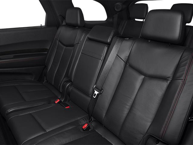 used 2013 Dodge Durango car, priced at $11,990