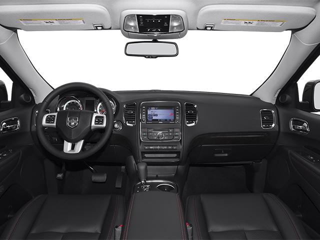 used 2013 Dodge Durango car, priced at $11,990