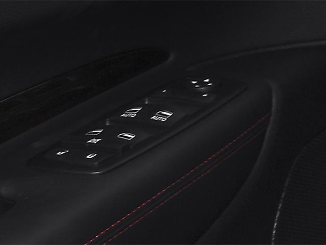 used 2013 Dodge Durango car, priced at $11,990