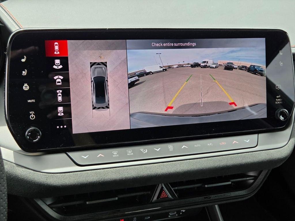 new 2026 Dodge Charger car, priced at $63,289