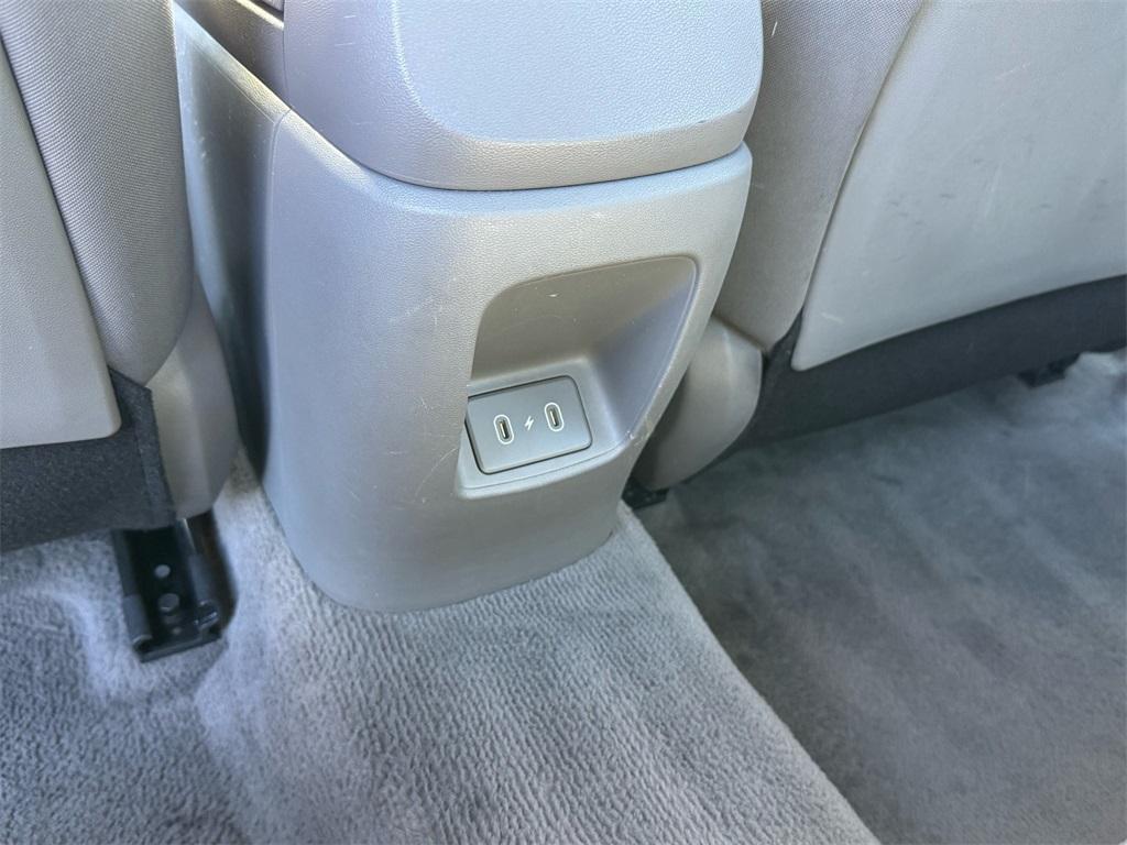 used 2024 Hyundai Elantra car, priced at $17,950