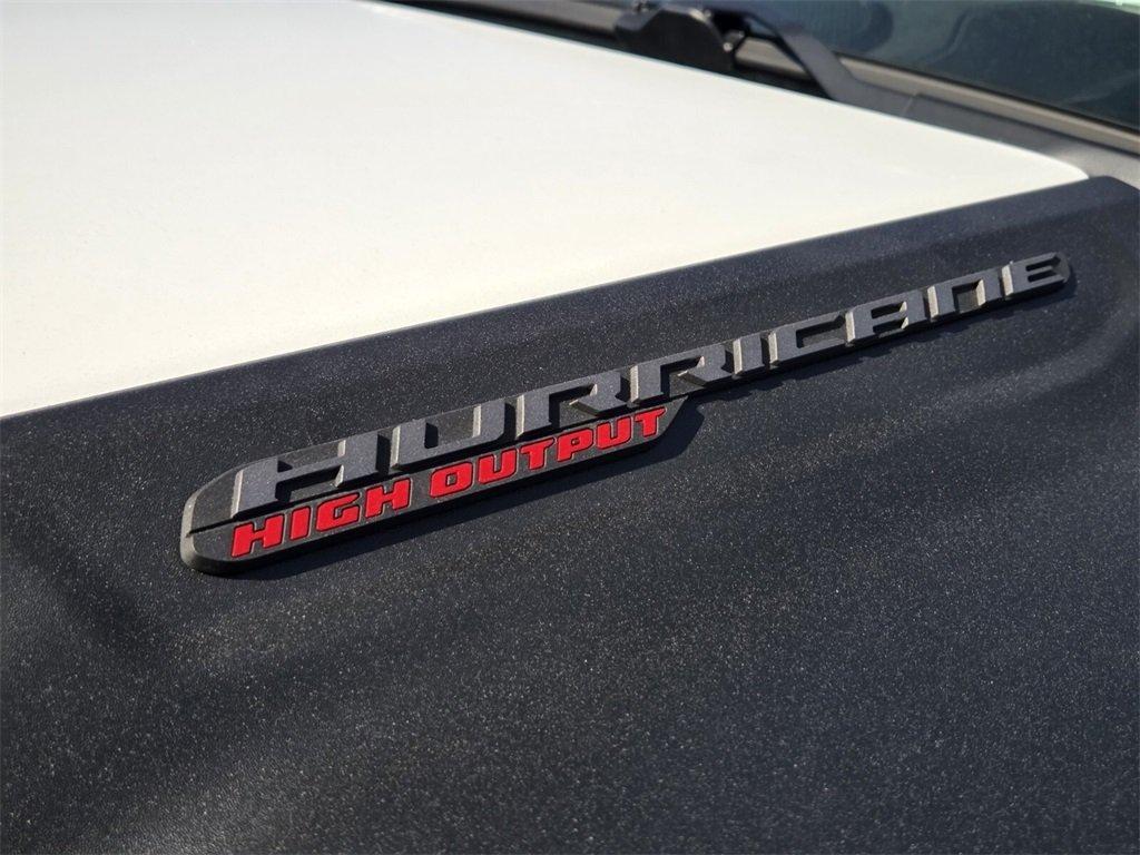 new 2026 Ram 1500 car, priced at $87,245