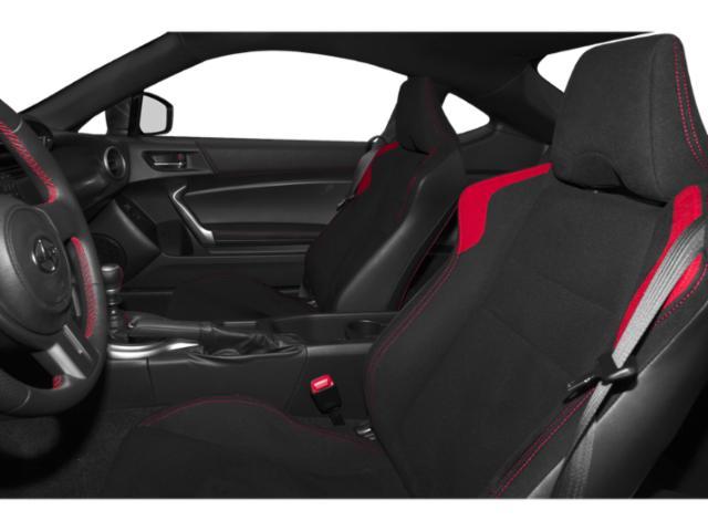 used 2015 Scion FR-S car, priced at $19,990