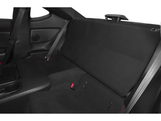 used 2015 Scion FR-S car, priced at $19,990
