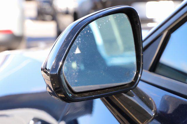 new 2026 Dodge Charger car, priced at $59,781