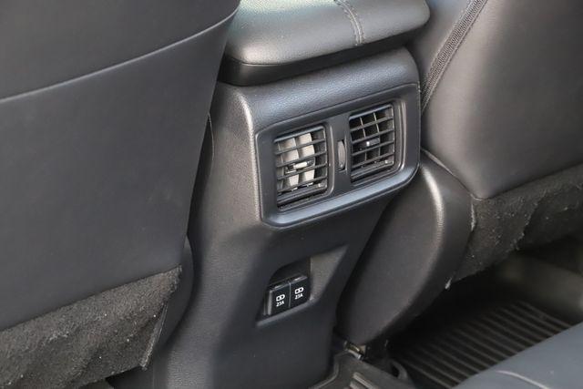 used 2019 Toyota RAV4 car, priced at $24,504