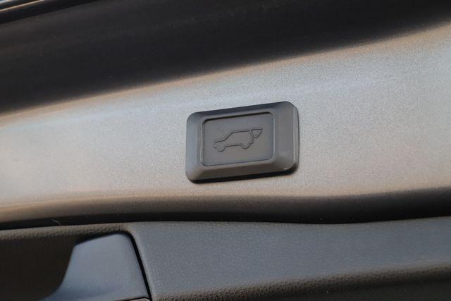 used 2019 Toyota RAV4 car, priced at $24,504