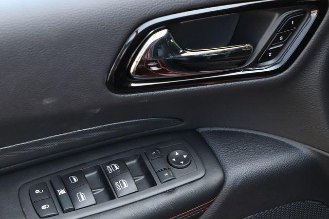 new 2026 Dodge Durango car, priced at $48,357