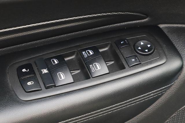 used 2022 Dodge Durango car, priced at $29,437