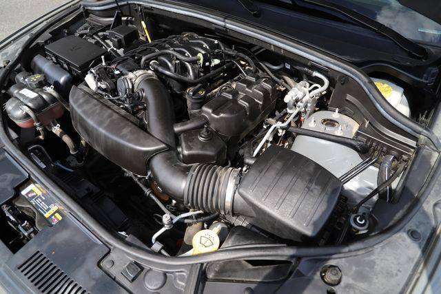 used 2022 Dodge Durango car, priced at $29,437