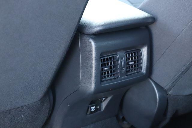 used 2025 Toyota Camry car, priced at $27,292