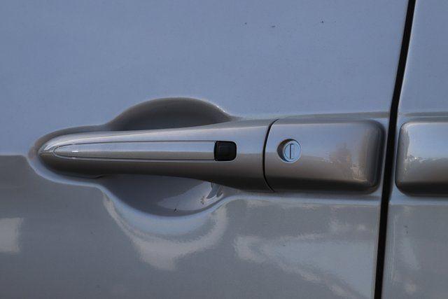 new 2026 Chrysler Pacifica car, priced at $48,887