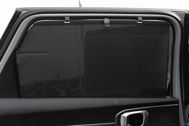 used 2023 Kia Sorento car, priced at $27,333