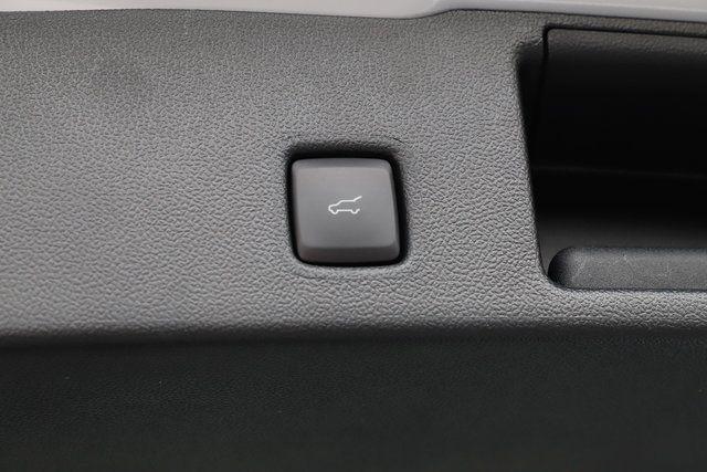 used 2025 Ford Escape car, priced at $31,887