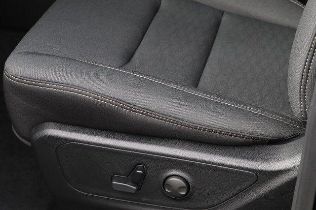 new 2026 Ram 1500 car, priced at $55,706