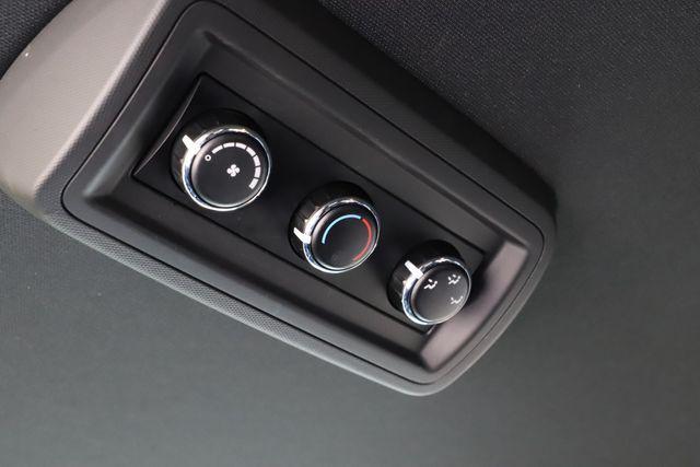 used 2017 Dodge Grand Caravan car, priced at $11,488