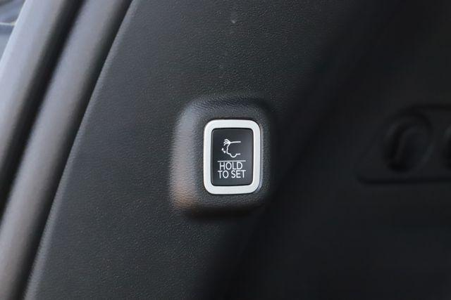 new 2026 Jeep Cherokee car, priced at $46,327