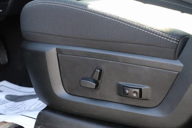 new 2026 Ram 2500 car, priced at $69,288