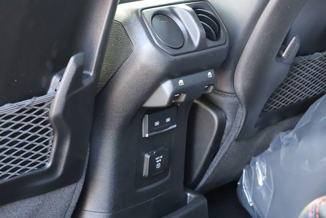 new 2026 Jeep Wrangler car, priced at $61,695