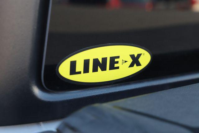 used 2020 Jeep Gladiator car, priced at $28,531