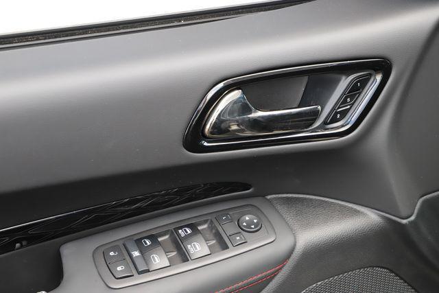 new 2026 Dodge Durango car, priced at $52,531