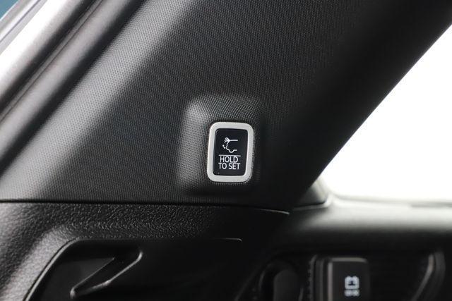 used 2026 Jeep Grand Cherokee car, priced at $46,277
