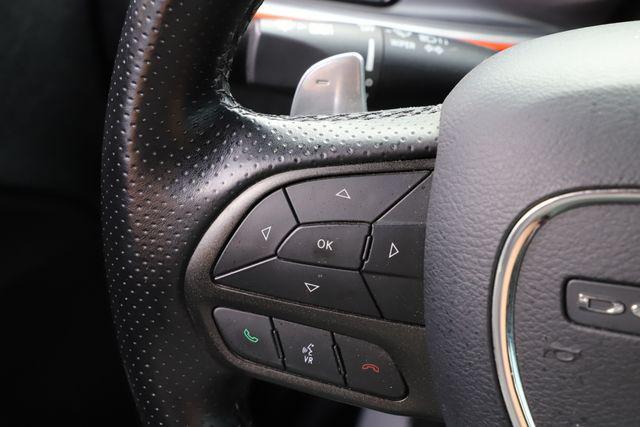 used 2020 Dodge Challenger car, priced at $38,135