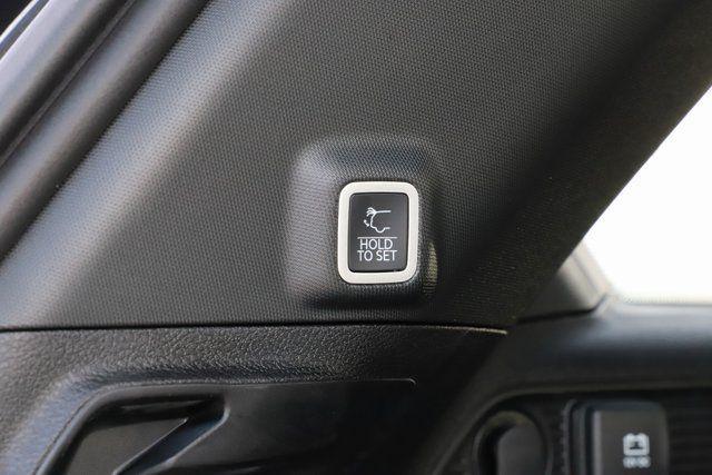new 2025 Jeep Grand Cherokee car, priced at $47,298