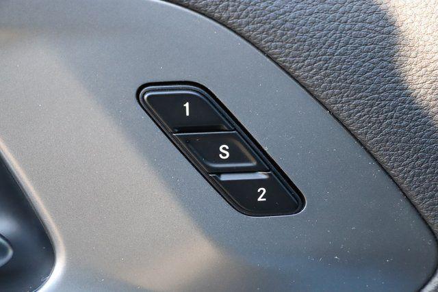 new 2026 Chrysler Pacifica car, priced at $45,851