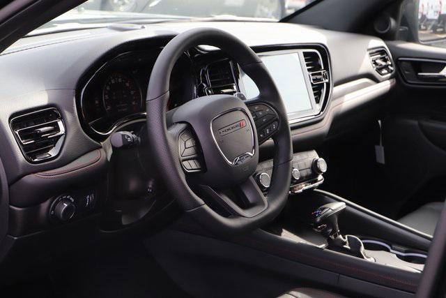 new 2024 Dodge Durango car, priced at $50,977