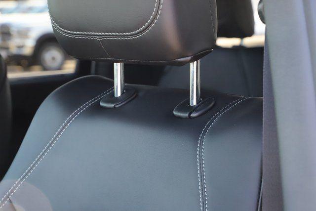 new 2026 Chrysler Pacifica car, priced at $42,680