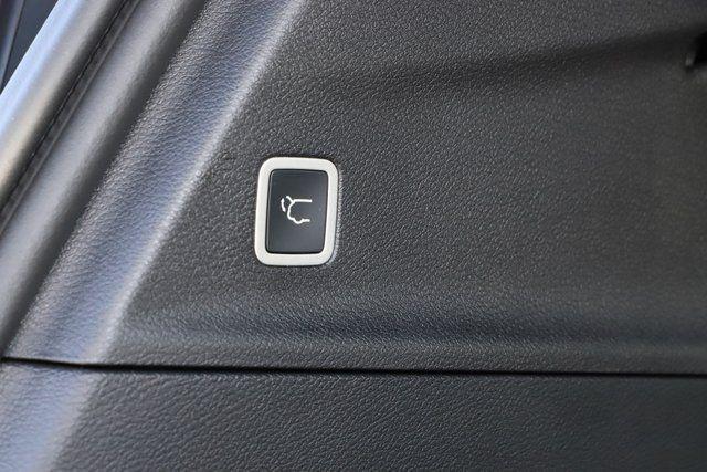 new 2026 Chrysler Pacifica car, priced at $42,680