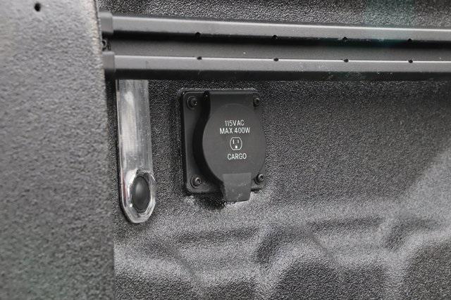 new 2026 Ram 1500 car, priced at $66,425