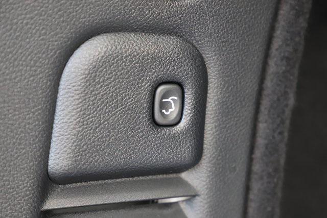 new 2026 Dodge Durango car, priced at $45,455