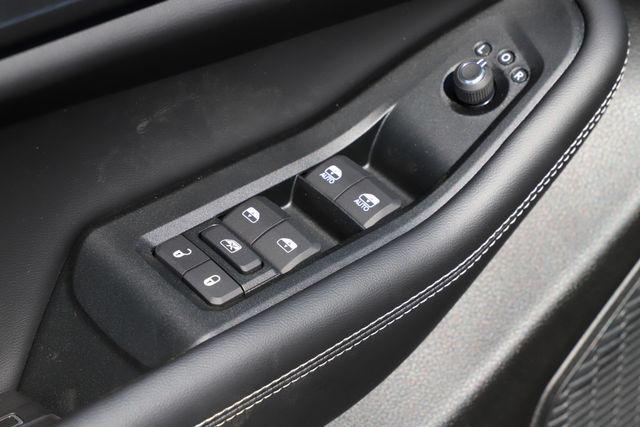 new 2026 Jeep Grand Cherokee car, priced at $43,285