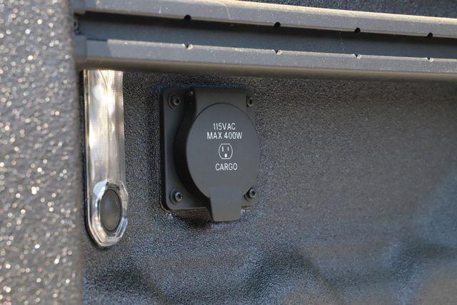 new 2026 Ram 1500 car, priced at $56,452