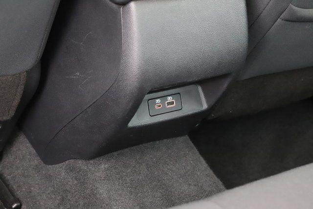 used 2023 Nissan Altima car, priced at $17,362